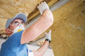 Best Crawl Space Insulation  in Dauphin Island, AL